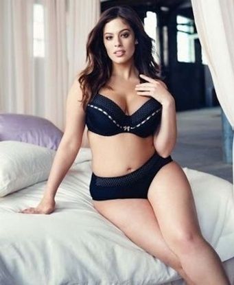 Анкета проститутки Рамина - Фото 1, Кирово-Чепецк, 20 лет, №13441